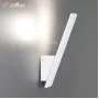 CL704020N