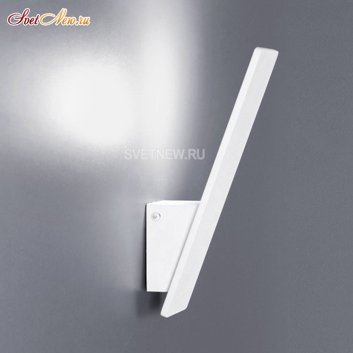 CL704020N