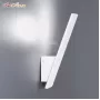 CL704020N