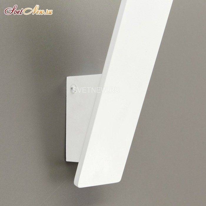 CL704020N