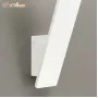 CL704020N