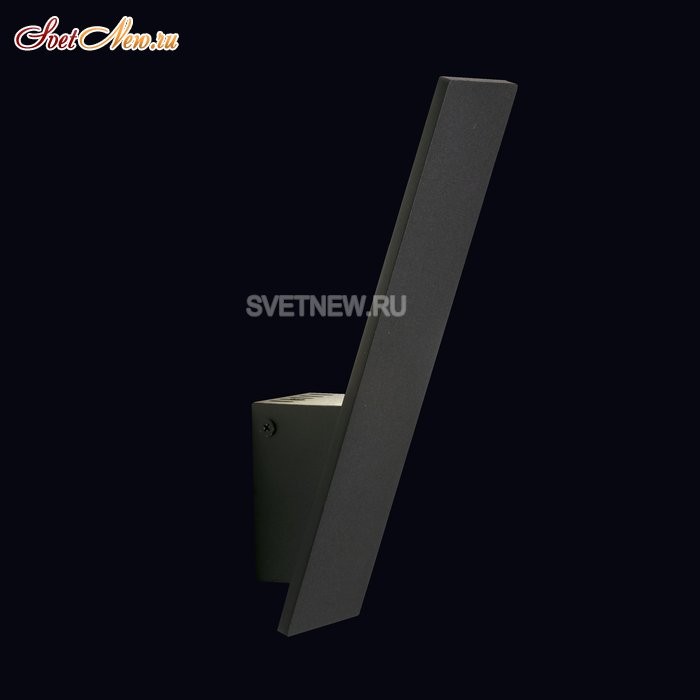 CL704021N