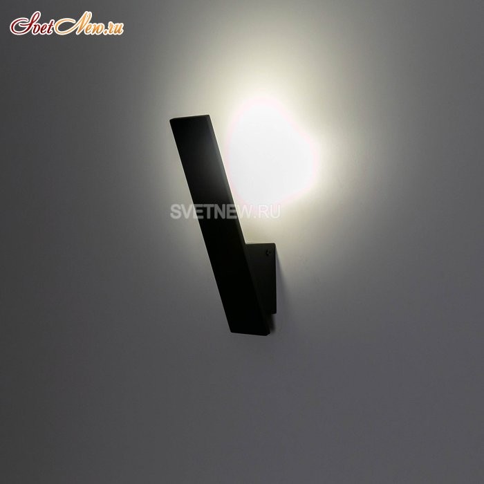 CL704021N