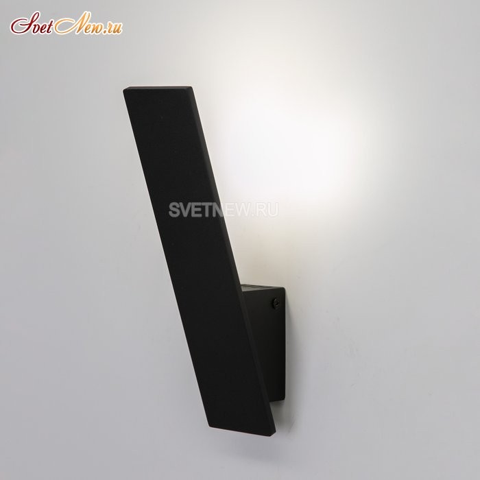 CL704021N