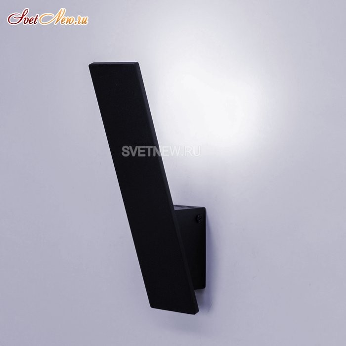 CL704021N