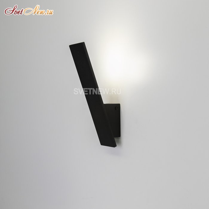 CL704021N