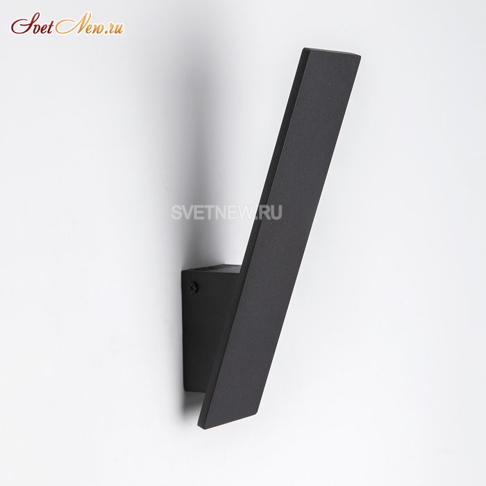 CL704021N