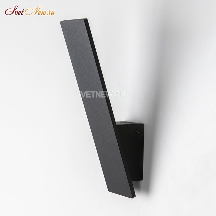 CL704021N