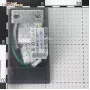 CL704021N