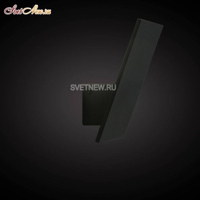 CL704031N