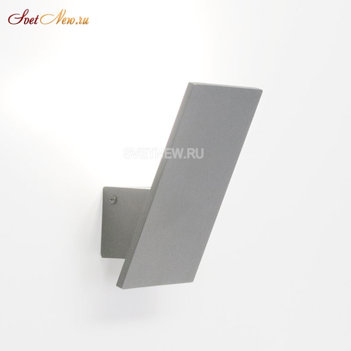 CL704031N