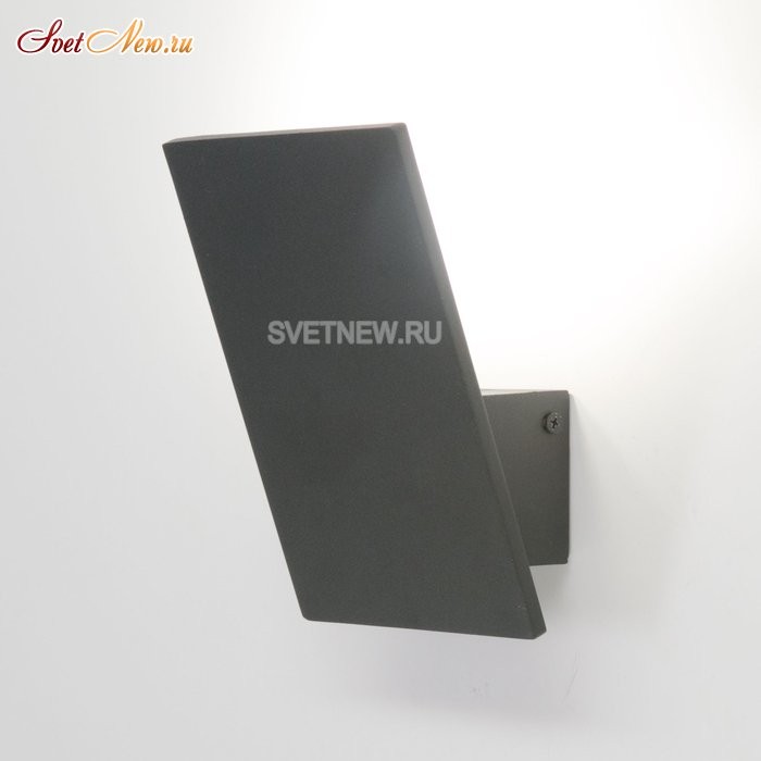 CL704031N