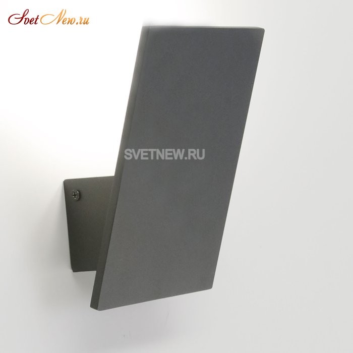 CL704031N