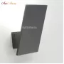 CL704031N