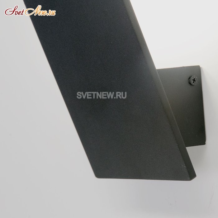 CL704031N