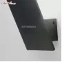 CL704031N