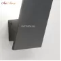 CL704031N