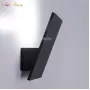 CL704031N