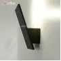 CL704031N