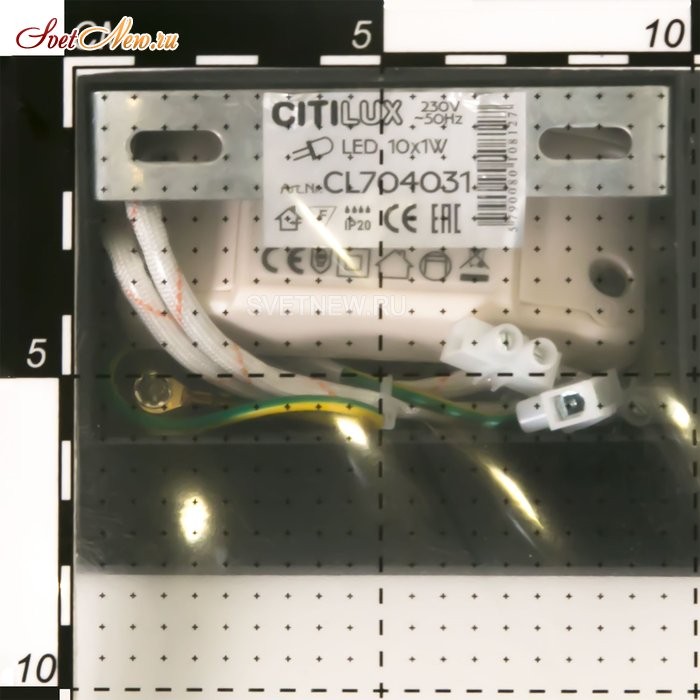 CL704031N
