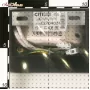 CL704031N