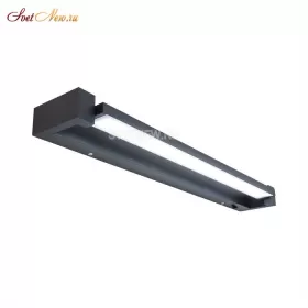 CL708261N