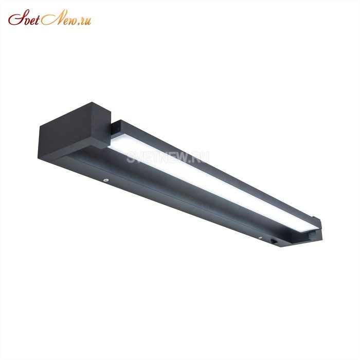 CL708261N