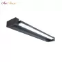 CL708261N