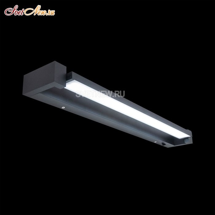 CL708261N