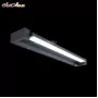 CL708261N