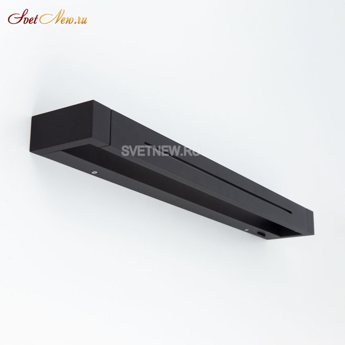 CL708261N