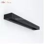 CL708261N