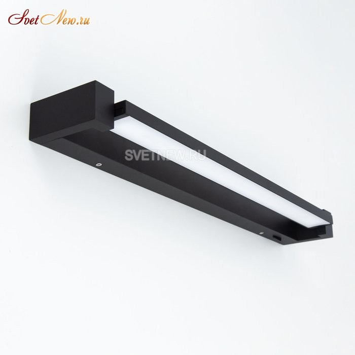CL708261N
