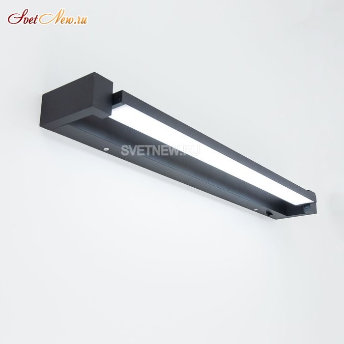 CL708261N
