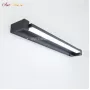 CL708261N
