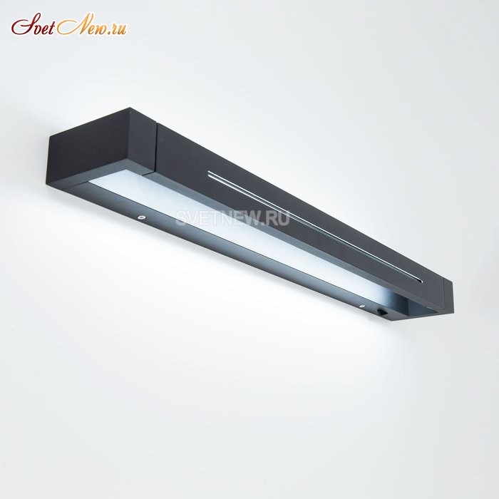 CL708261N