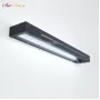 CL708261N