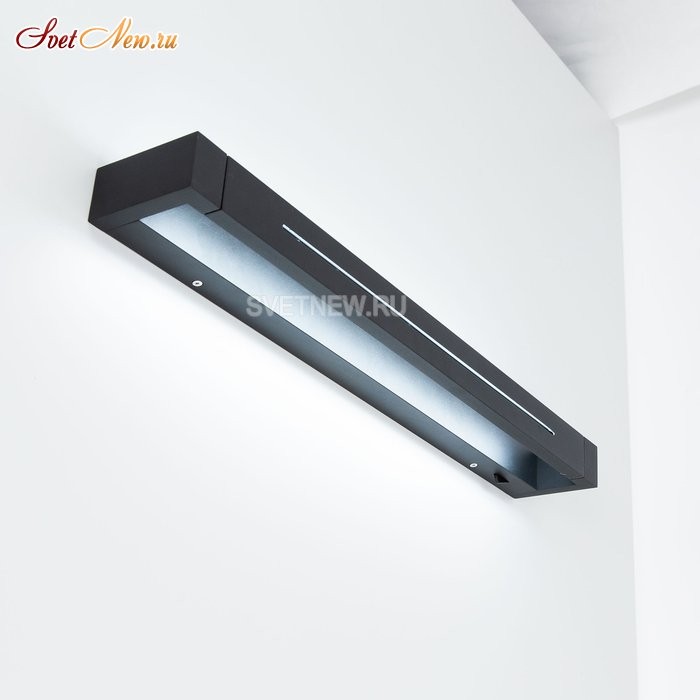 CL708261N