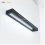 CL708261N