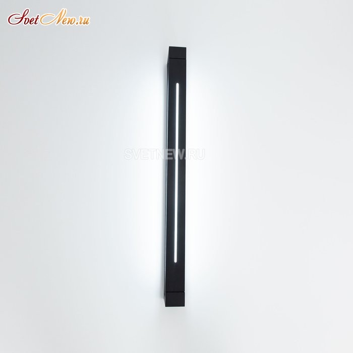 CL708261N