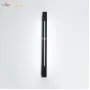 CL708261N