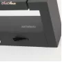 CL708261N