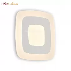 CL737B012