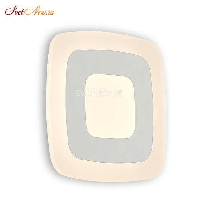 CL737B012