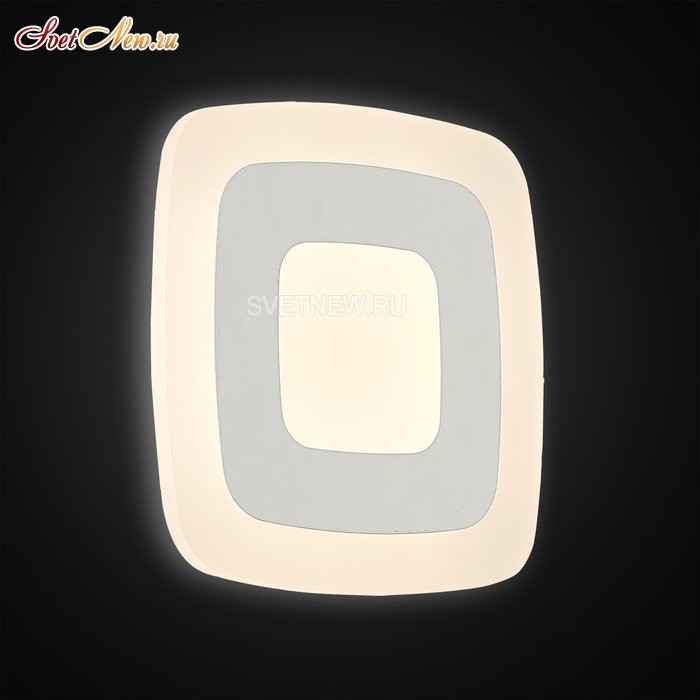 CL737B012