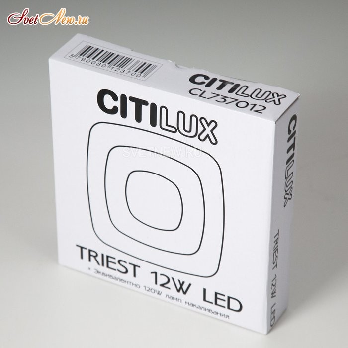 CL737B012