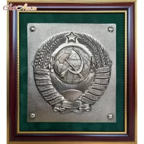 ПЛ-24 10-006