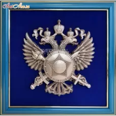 ПЛ-25 10-008