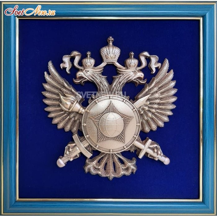 ПЛ-25 10-008