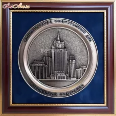 ПЛ-03 10-022